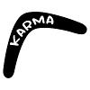 Karma - Boomerang