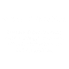 anaesthesiologist because super amazing