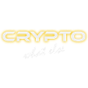 Crypto Trader What Else