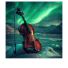Violine