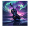 Violine
