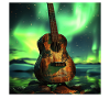 Ukulele