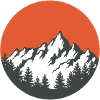 Gebirge