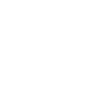 Anker mit Palmen Logo