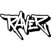 Raver Graffiti Day