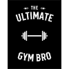 Ultimate Gym Brother