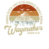 Wegweiser, Versprechenshüter, Wundertäter