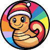 Noël Escargot Noël