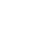 Wegweiser, Versprechenshüter, Wundertäter