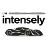 Auto, Sportauto & Rennwagen