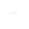 Wegweiser, Versprechenshüter, Wundertäter