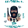 Money Syndicate