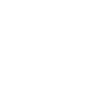 con un corpo come questo Regalo Scritte Divertenti