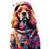Cocker Spaniel
