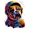 Englische Bulldogge
