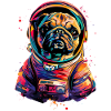 Mops