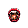 L’univers du goût