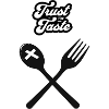 Trust your Taste Baby