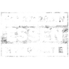 Essen Koordinaten