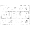 Dublin Coordonnées Irlande Dublin