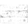 Glasgow Écosse Coordonnées Glasgow