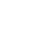 Mystica White