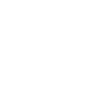 Contrepèterie
