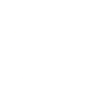 Logo du gril
