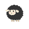 Black Sheep