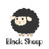 Black Sheep