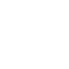 I can't I have bmx