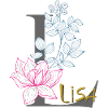 Letter Initial: Lisa