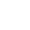 Je peux pas j'ai console