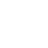 Asian Landscape Meditation Design
