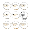 Wolf Among Sheep Funny