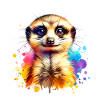Suricate