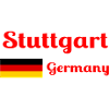 Stuttgart Germany- Stylish prints