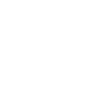 Chat abstrait | T-shirt
