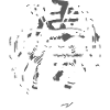 Gorilla Camo Style