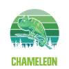 Chameleon Gifts