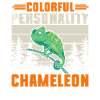 Chameleon Gifts