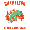 Cadeaux Caméléon