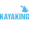 Kayaker I Like Kayaking