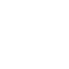 Kayaker A Day Without Kayaking