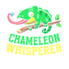 Cadeaux Caméléon