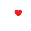 Kayaker I Love Kayaking