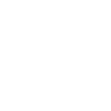 Kayaker Definition Kayaking