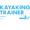 Kayaker Trainer Definition Kayaking