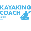 Kayaker Coach Definition Kayaking