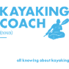 Kayaker Coach Definition Kayaking
